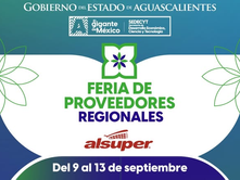 ÚLTIMOS DÍAS PARA QUE EMPRESARIOS LOCALES SE REGISTREN COMO PROVEEDORES DE CADENA COMERCIAL QUE OPERA A NIVEL NACIONAL
