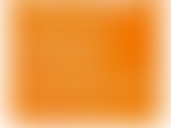 BUENAS NOTICIAS PARA LAS Y LOS MAESTROS DE AGUASCALIENTES