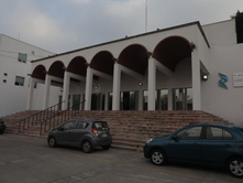 ‼️Con calibre .40, habría asesinado a 4...‼️CAPTURAN A "EL OJITOS" POR EL CUADRUPLE CRIMEN DE HOMICIDIO Y FEMINICIDIO