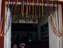 ☠️☠️CASA DE CULTURA DE JESÚS MARÍA RESALTA LA TRADICIÓN DEL DÍA DE MUERTOS☠️☠️