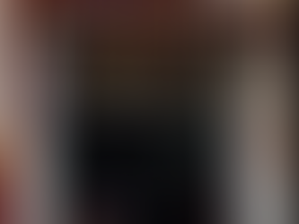 ☠️☠️CASA DE CULTURA DE JESÚS MARÍA RESALTA LA TRADICIÓN DEL DÍA DE MUERTOS☠️☠️