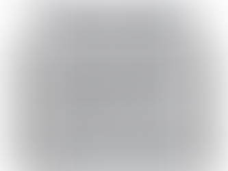 CHECA NUESTRO EDITORIAL DEL MES DE MAYO