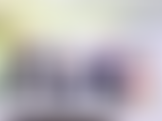 EDUCADORES COMUNITARIOS DE CONAFE PODRÁN ACCEDER A BECAS COMPLETAS PARA ESTUDIAR PEDAGOGÍA