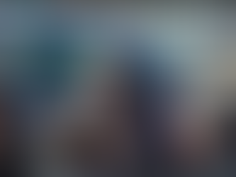 ‼️LA SEGURIDAD ESTÁ GARANTIZADA DENTRO Y FUERA DE LOS CERESOS‼️