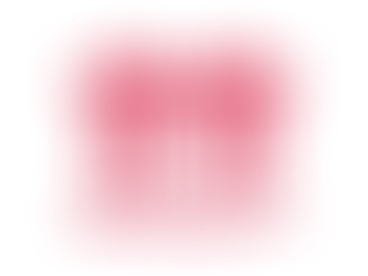 ¿Perdiste tu empleo...? ‼️No te preocupes‼️ 🏠 PAGA SÓLO EL 10% DE LA MENSUALIDAD DE TU CRÉDITO INFONAVIT.