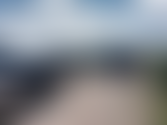 REFUERZAN BLINDAJE EN EL LLANO