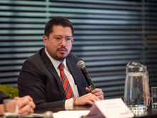 Estás pagando casa del Infonavit ? ‼️ESTO TE INTERESA 👇🏻👇🏻👇🏻‼️CON NIVELA TU PAGO, INFONAVIT DESCONTARÁ HASTA EL 75% DE LA MENSUALIDAD A QUIENES NO PUEDAN PAGAR SU CRÉDITO