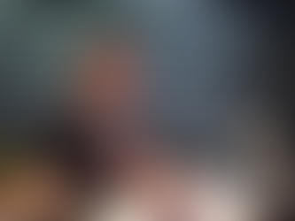 Estás pagando casa del Infonavit ? ‼️ESTO TE INTERESA 👇🏻👇🏻👇🏻‼️CON NIVELA TU PAGO, INFONAVIT DESCONTARÁ HASTA EL 75% DE LA MENSUALIDAD A QUIENES NO PUEDAN PAGAR SU CRÉDITO