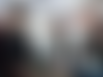 PRESENTA TERE JIMÉNEZ EL SISTEMA ESTATAL DE INVESTIGADORES PARA FORTALECER LA CIENCIA Y LA TECNOLOGÍA