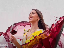 🍷 VENDIMIAS DE LA RUTA DEL VINO 2026