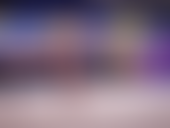 TRES MEDALLAS PARA ARANTZA