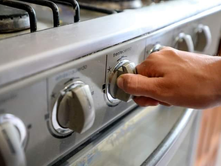 PROTECCIÓN CIVIL EMITE RECOMENDACIONES PARA PREVENIR ACCIDENTES EN EL HOGAR DURANTE ESTAS VACACIONES