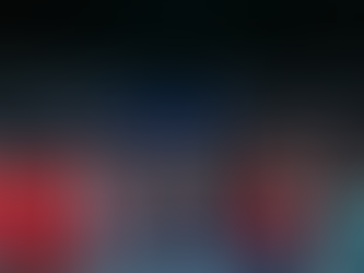 ‼️Se llegó...ya está AQUÍ‼️ TODO LISTO PARA VIVIR LA MAGIA DE LA FERIA DE LOS CHICAHUALES 2025 EN JESÚS MARÍA