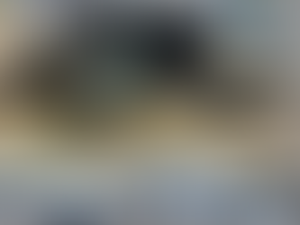 ATIENDEN REPORTE DE ACCIDENTE SOBRE LA CARRETERA NÚMERO 70 EN EL MUNICIPIO DE EL LLANO . #PoliciacaContrastes🚓            🚨         🚓