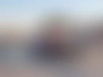 Pierde la vida motociclista || POLICÍAS ESTATALES DE AGUASCALIENTES ATIENDEN REPORTE DE ACCIDENTE TIPO CHOQUE FRONTAL