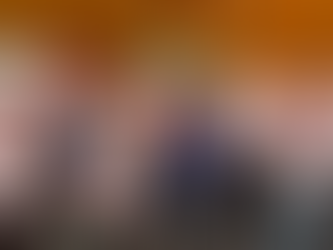 LUEGO DEL INFORME TRIUNFALISTA DE SHEINBAUM... El regreso a la triste realidad... ANTORCHISTAS DE TLÁHUAC, VAN A LA MAÑANERA