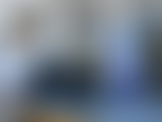 BRIGADA DE EMPLEO EN LA DELEGACIÓN MUJERES ILUSTRES