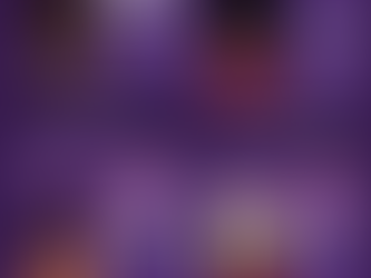 ¡Vive la magia del teatro! GRAN MARATÓN DEL TEATRO PARA NIÑAS, NIÑOS Y ADOLESCENTES 🎤🎭