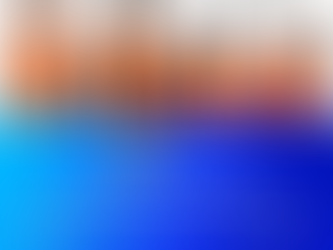 ‼️Por el asesinato de Mario Alberto en Bosques del Prado‼️ DETIENEN 4 PRESUNTOS INVOLUCRADOS EN EL HOMICIDIO DE UNA PERSONA EN EL NORTE DE LA CIUDAD