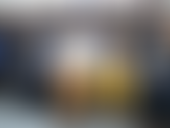 JESÚS MARÍA FORTALECE CAPACITACIÓN EN MATERIA DE JUSTICIA PARA ADOLESCENTES