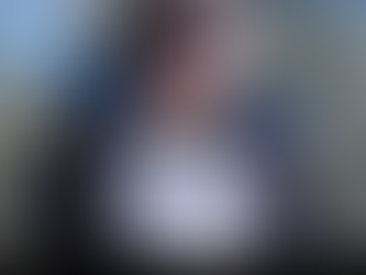 MEMO FUE DETENIDO EN CIÉNEGA GRANDE, EN #ASIENTOS