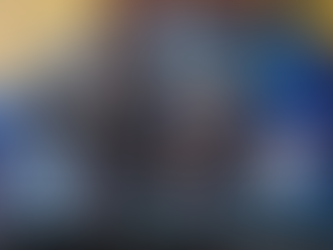 DETIENEN A HECTOR ALFREDO CON 15 ENVOLTORIOS DE DROGA CRYSTAL