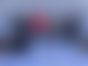 ‼️Venían de Loreto, Zacatecas‼️DETIENEN A DOS PRESUNTOS INTEGRANTES DE GRUPO DELICTIVO EN ASIENTOS