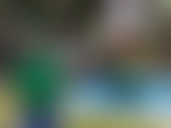 ‼️Ven mañana y celebra el "Día del niño"‼️ GOBIERNO DEL ESTADO INVITA A CELEBRAR EL DÍA DEL NIÑO EN EL PARQUE RODOLFO LANDEROS