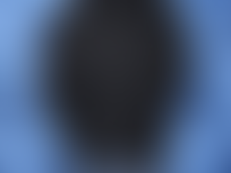 POLICÍAS ESTATALES DETIENEN A CINCO PERSONAS EN PODER DE SUSTANCIAS AL PARECER ILICITAS