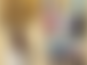 TERE JIMÉNEZ RECONOCE A ESTUDIANTES DE AGUASCALIENTES QUE VIAJARÁN A LA NASA