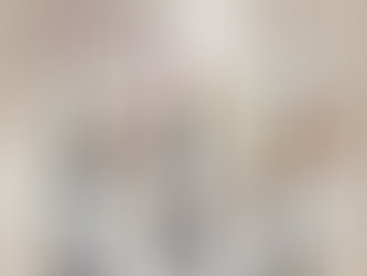 VINOS DE AGUASCALIENTES GANAN MEDALLAS EN CONCURSO INTERNACIONAL DE VINOS