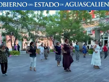 ‼️💃🏻A BAILAR DANZÓN💃🏻‼️