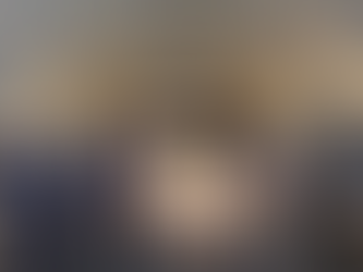 AGUASCALIENTES FORTALECE VÍNCULOS CON JAPÓN Y EXPLORA NUEVAS OPORTUNIDADES DE INVERSIÓN