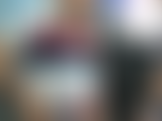 CON LA ENTREGA DE PRÓTESIS DE PIERNA, EL INSTITUTO DE BENEFICENCIA PÚBLICA LOGRA CAMBIAR VIDAS