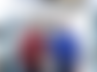 JÓVENES DE LA UTA COMPLEMENTAN SU FORMACIÓN EN EMPRESAS LOCALES