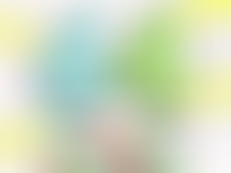 ¿TIENES UNA GUARDERÍA? SÚMATE AL PROGRAMA DE ESTANCIAS INFANTILES DE AGUASCALIENTES Con el propósito de brindar a más madres y padres trabajadores un lugar seguro y confiable donde sus h