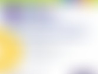 ESTUDIANTES DE TODOS LOS NIVELES PODRÁN PARTICIPAR POR UNA BECA EDUCATIVA A PARTIR DE ESTE LUNES