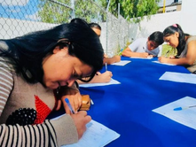 MÁS DE MIL OPORTUNIDADES LABORALES ESTE MIÉRCOLES EN LA COLONIA MÉXICO