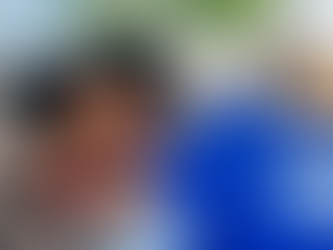 MÁS DE MIL OPORTUNIDADES LABORALES ESTE MIÉRCOLES EN LA COLONIA MÉXICO