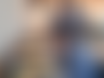 📚🖥️ IEA INVITA A CURSAR LA PREPA ABIERTA