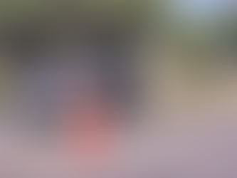 SI VAS A SALIR DE VACACIONES, NO OLVIDES DESCARGAR LA APLICACIÓN EMERGENCIA CARRETERA