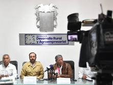 AGUASCALIENTES, SEDE DEL TALLER INTERNACIONAL DEL AJO; PARTICIPAN EXPERTOS DE MÉXICO, BRASIL, CHILE, ESPAÑA, ESTADOS UNIDOS Y PERÚ