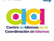 GOBIERNO DEL ESTADO INVITA A CLASES DE INGLÉS, ALEMÁN, FRANCÉS, CHINO MANDARÍN Y JAPONÉS, GRATIS