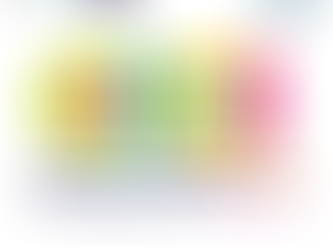 GOBIERNO DEL ESTADO INVITA A CLASES DE INGLÉS, ALEMÁN, FRANCÉS, CHINO MANDARÍN Y JAPONÉS, GRATIS