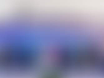 EXPERTOS RECONOCEN ESFUERZOS DE TERE JIMÉNEZ POR IMPULSAR EL USO SUSTENTABLE DEL AGUA