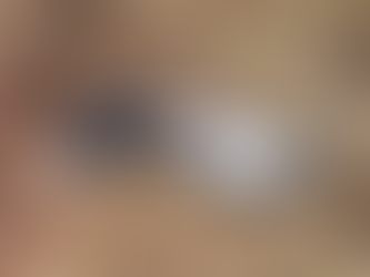 ‼️Se calcula que ya tenía dos días sin vida‼️ACCIDENTE DE MOTOCICLETA DEJA UNA PERSONA FALLECIDA EN SAN PANCHO