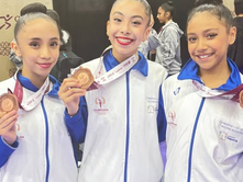 🥇🥉 ‼️Orgullo de Aguascalientes‼️