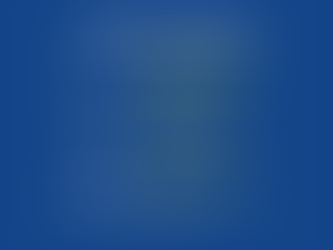 CHECA LOS COSTOS ACTUALES DE LA LICENCIA PARA CONDUCIR