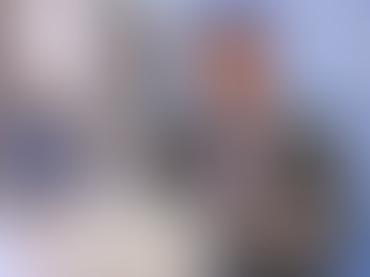 ENTREGA FISCAL VEHÍCULOS Y MOTOCICLETAS POR EL DÍA DEL SERVIDOR PÚBLICO