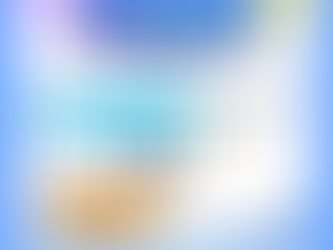 📢 ¡ABRIL ESTA LLEGANDOOOO! CHECA QUE LE ESPERA A LA COMUNIDAD EDUCATIVA EL PRÓXIMO MES  📅✨ 